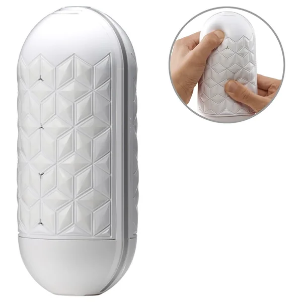 Next Product Image