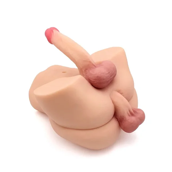 Next Product Image
