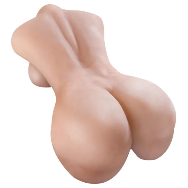 Next Product Image