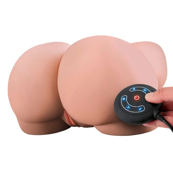 Next Product Image