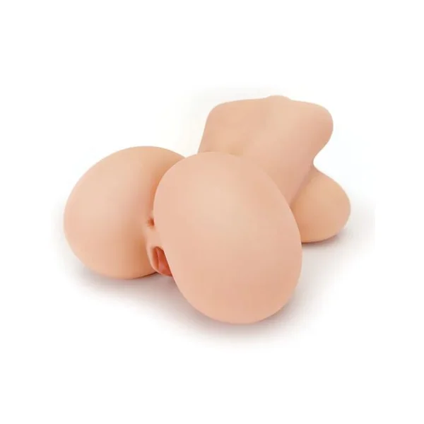 Next Product Image