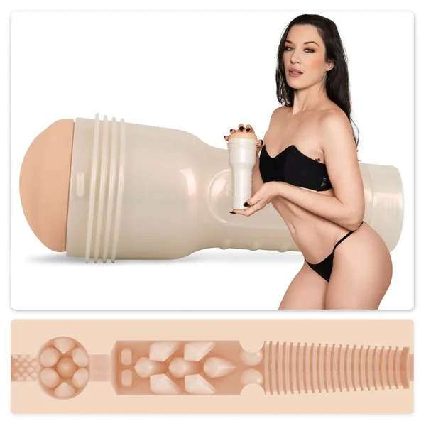 Next Product Image