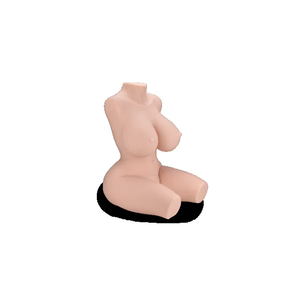 Next Product Image