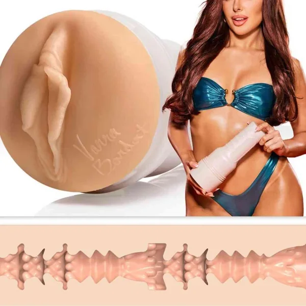Next Product Image