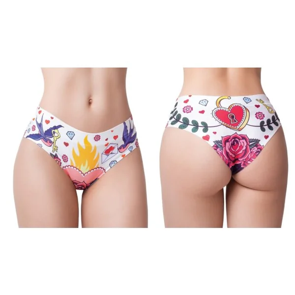 Previous Product Image
