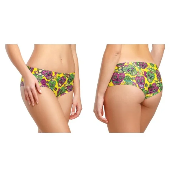 Next Product Image