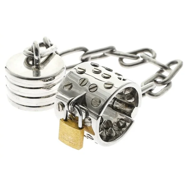 Previous Product Image