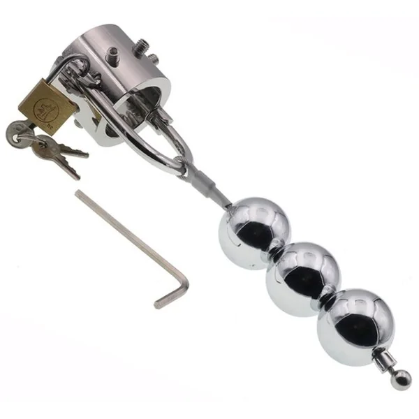Next Product Image