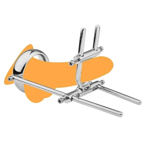 Next Product Image