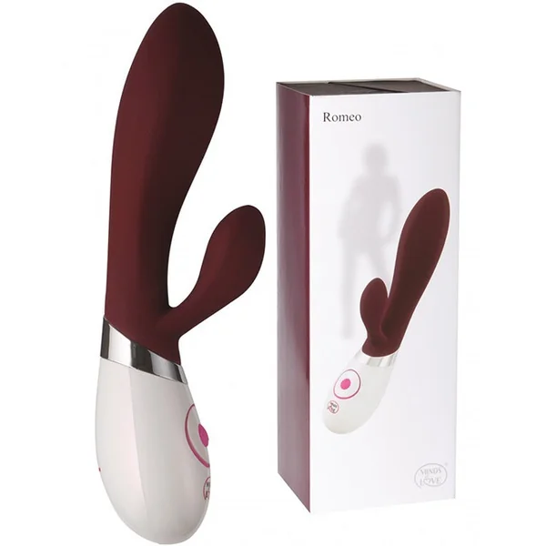 Previous Product Image