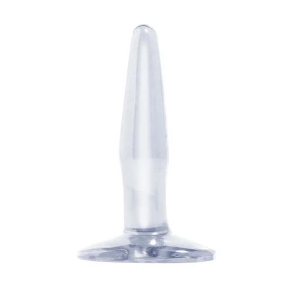 Next Product Image