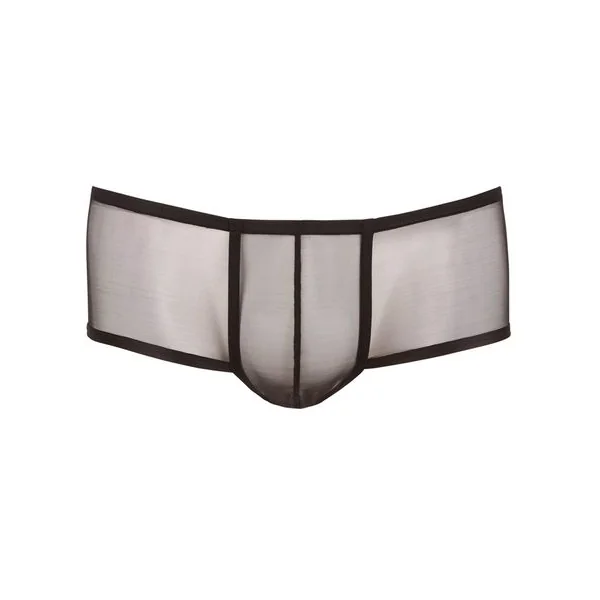 Next Product Image