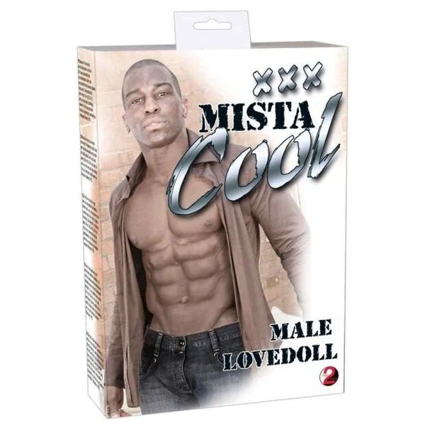 Previous Product Image