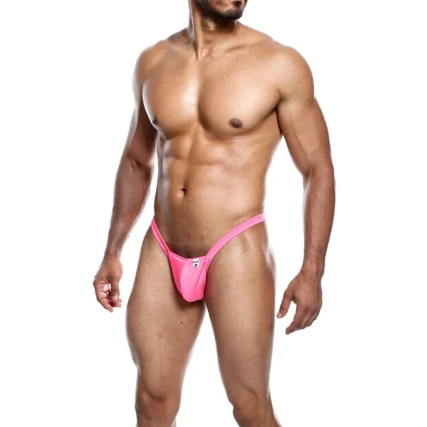 Next Product Image