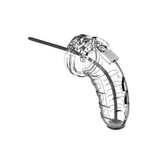 Next Product Image