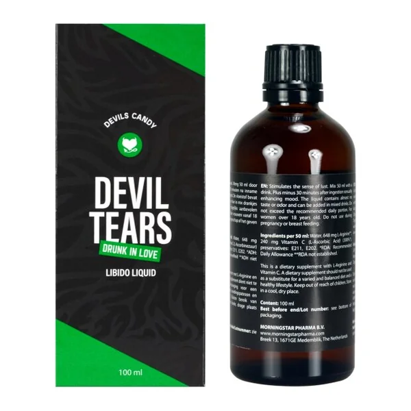 Next Product Image