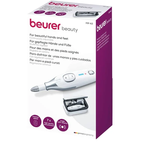 Next Product Image