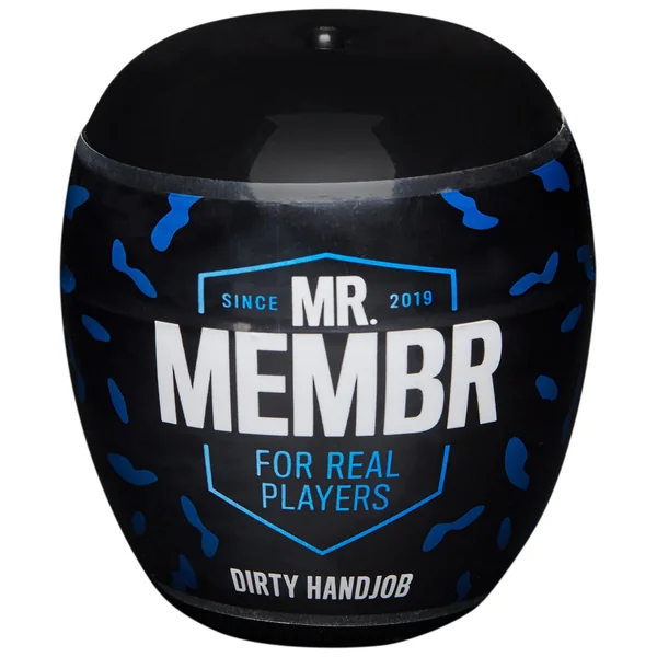 Previous Product Image