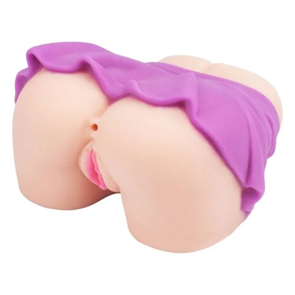 Next Product Image