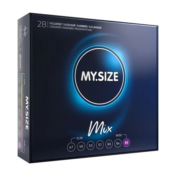 Previous Product Image