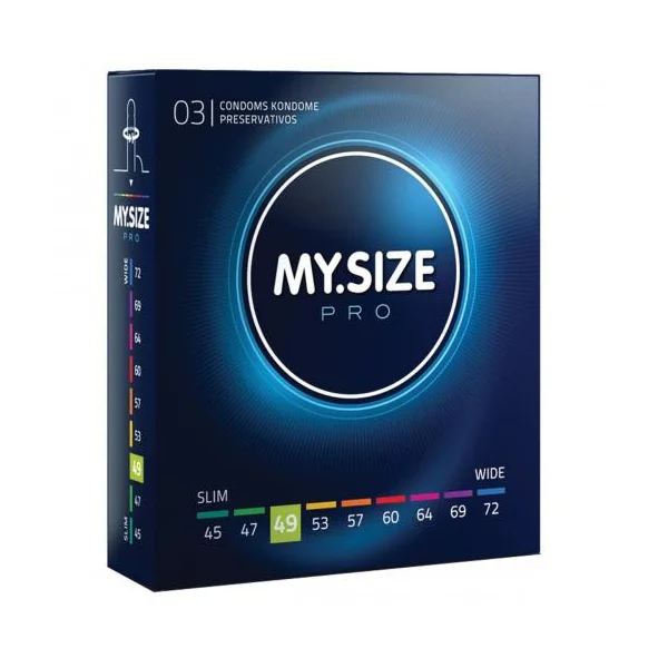 Previous Product Image