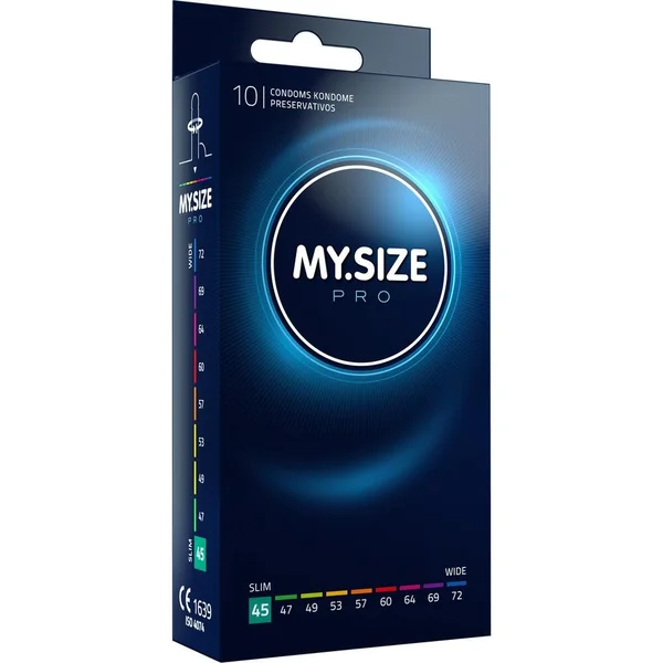 Previous Product Image