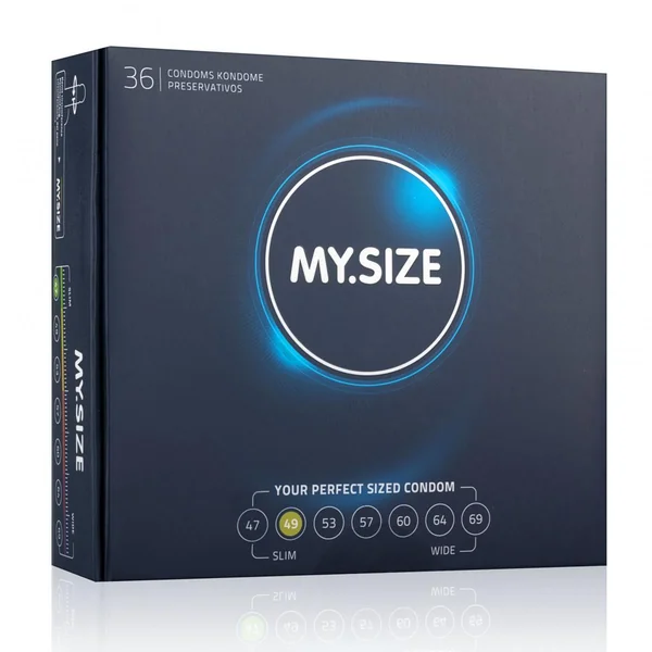 Next Product Image
