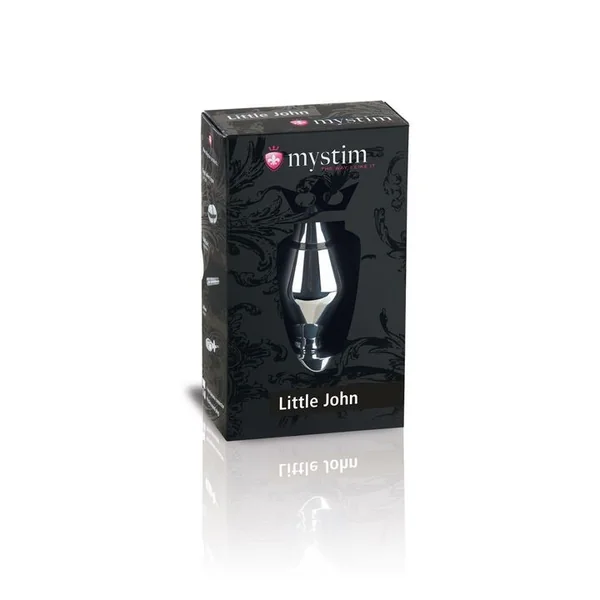 Next Product Image