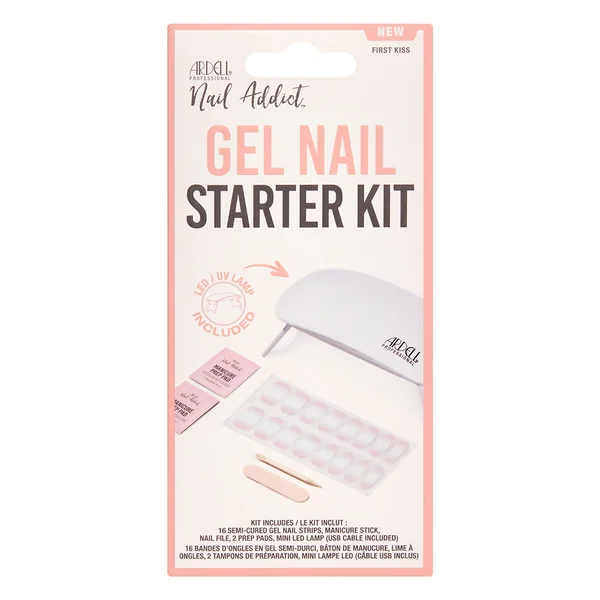 Previous Product Image