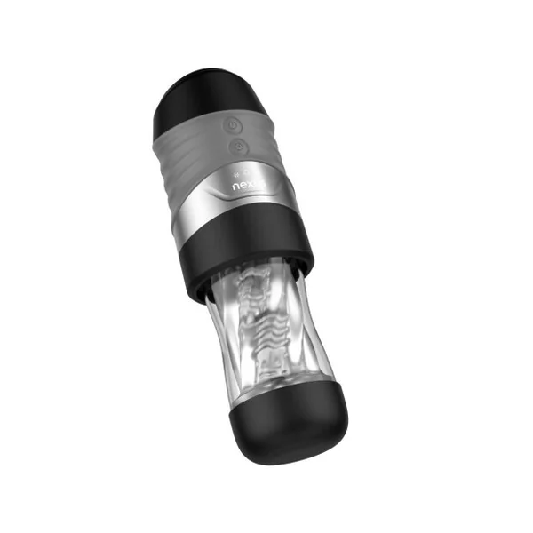 Next Product Image