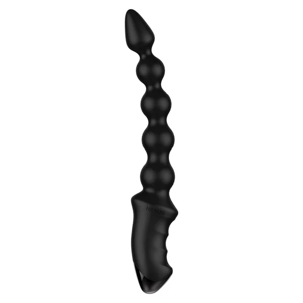 Next Product Image