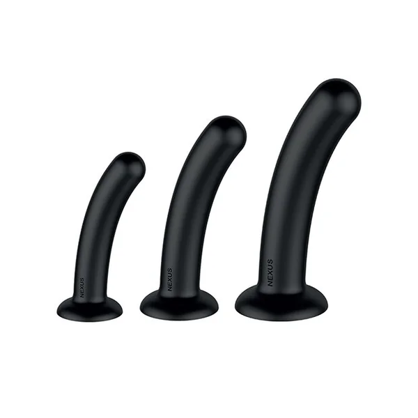 Next Product Image