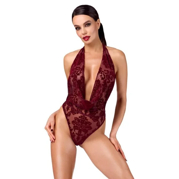 Previous Product Image