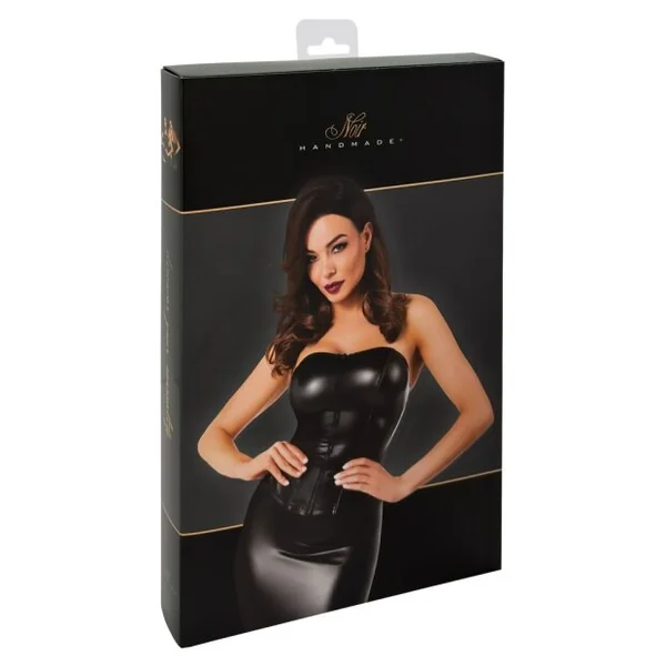Next Product Image