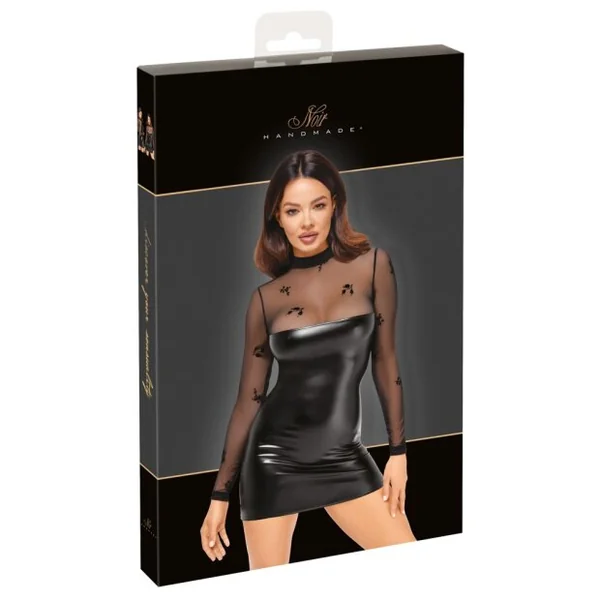 Next Product Image