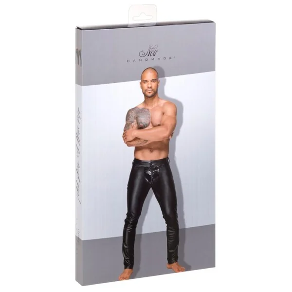 Next Product Image