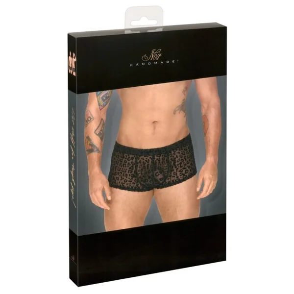Previous Product Image