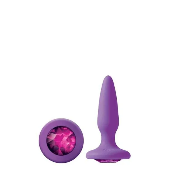 Next Product Image