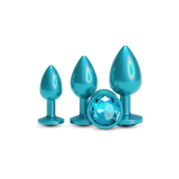 Next Product Image
