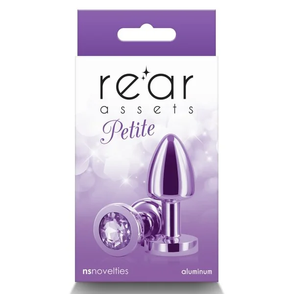 Next Product Image