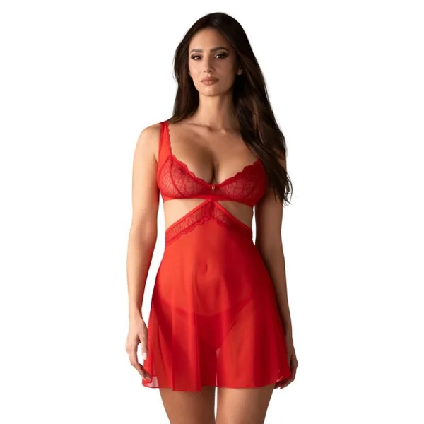 Next Product Image