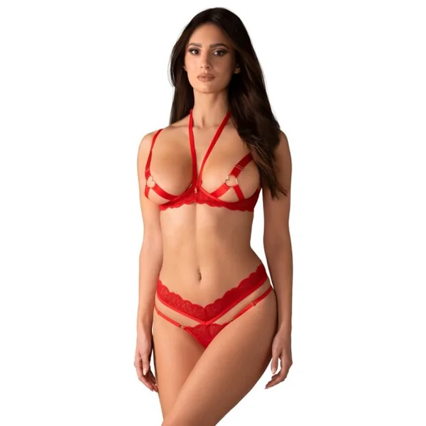 Next Product Image