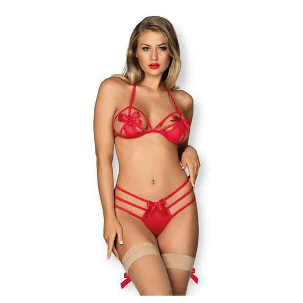 Next Product Image