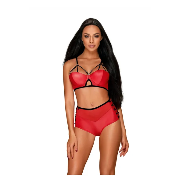 Previous Product Image
