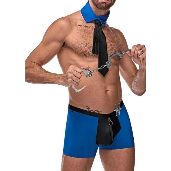 Previous Product Image
