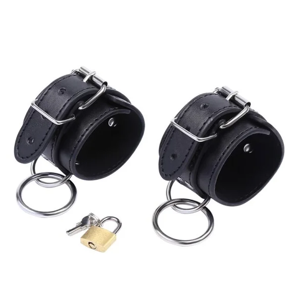 Previous Product Image