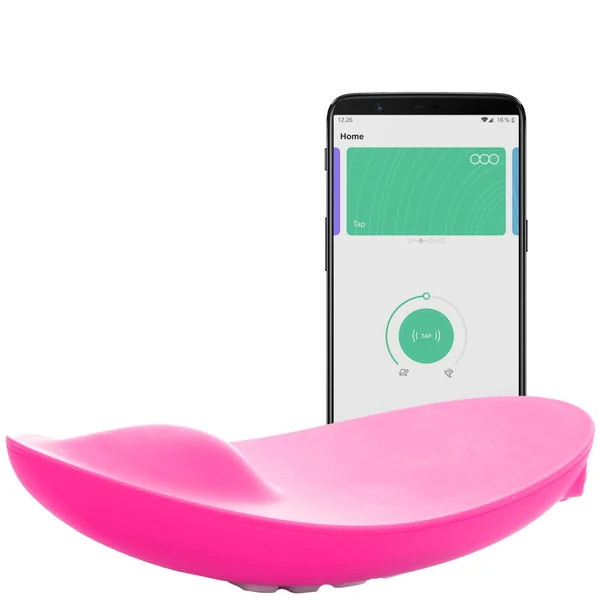 Previous Product Image