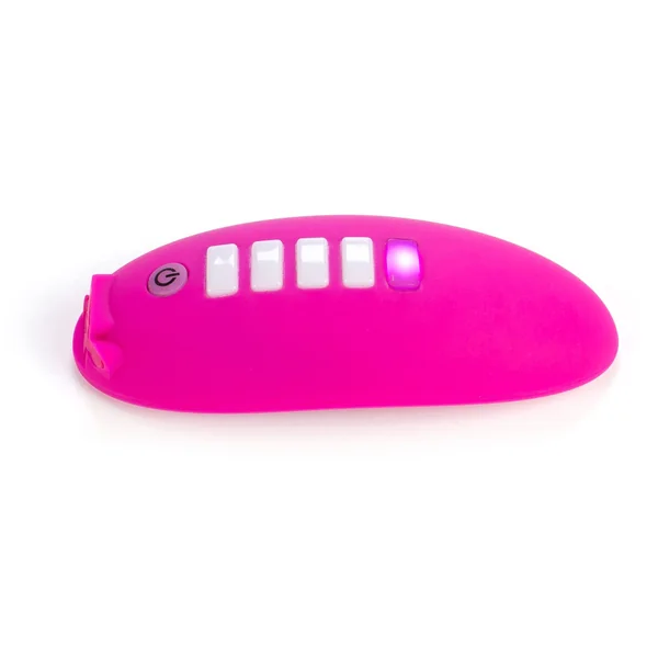 Next Product Image