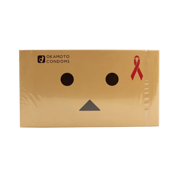 Next Product Image
