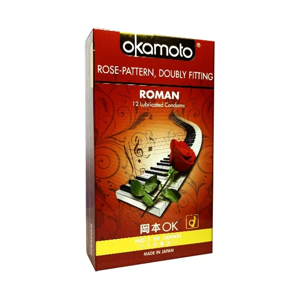 Next Product Image